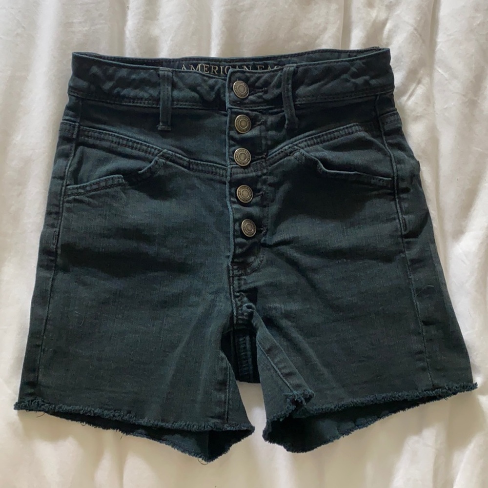 ❌DONATED❌ American Eagle Shorts